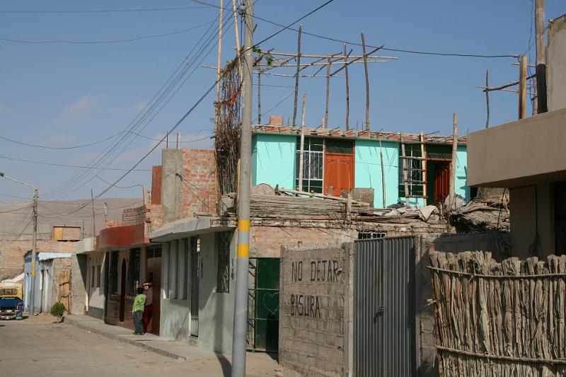 Peru 0398